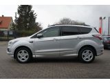 Ford Kuga bei Gebrauchtwagen.expert - Abbildung (5 / 15)