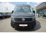 VW Crafter bei Gebrauchtwagen.expert - Abbildung (3 / 15)