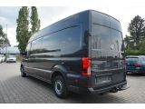 VW Crafter bei Gebrauchtwagen.expert - Abbildung (6 / 15)