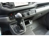 VW Crafter bei Gebrauchtwagen.expert - Abbildung (13 / 15)