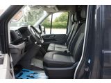 VW Crafter bei Gebrauchtwagen.expert - Abbildung (10 / 15)