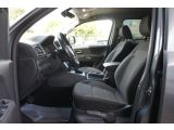 VW Amarok bei Gebrauchtwagen.expert - Abbildung (12 / 15)