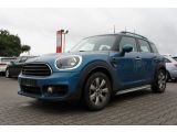 Mini Countryman bei Gebrauchtwagen.expert - Abbildung (4 / 10)