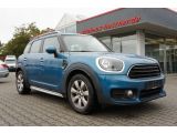 Mini Countryman bei Gebrauchtwagen.expert - Abbildung (2 / 10)