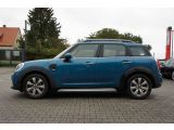 Mini Countryman bei Gebrauchtwagen.expert - Abbildung (5 / 10)