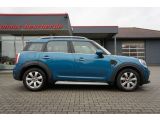 Mini Countryman bei Gebrauchtwagen.expert - Abbildung (9 / 10)