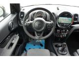 Mini Cooper S Countryman bei Gebrauchtwagen.expert - Abbildung (15 / 15)