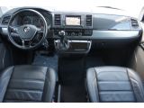 VW T6 Multivan bei Gebrauchtwagen.expert - Abbildung (13 / 15) VW T6 Multivan bei Gebrauchtwagen.expert - Abbildung (13 / 15)