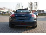 Audi Audi TT bei Gebrauchtwagen.expert - Abbildung (7 / 10)