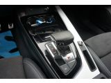 Audi S4 Avant bei Gebrauchtwagen.expert - Abbildung (14 / 15)