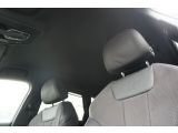 Audi S4 Avant bei Gebrauchtwagen.expert - Abbildung (15 / 15)
