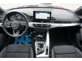 Audi S4 Avant bei Gebrauchtwagen.expert - Abbildung (11 / 15)