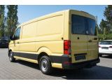 VW Crafter bei Gebrauchtwagen.expert - Abbildung (6 / 15)