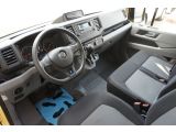 VW Crafter bei Gebrauchtwagen.expert - Abbildung (11 / 15)