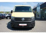 VW Crafter bei Gebrauchtwagen.expert - Abbildung (3 / 15)