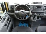 VW Crafter bei Gebrauchtwagen.expert - Abbildung (12 / 15)