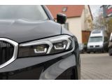 BMW 3er bei Gebrauchtwagen.expert - Abbildung (10 / 15) BMW 3er bei Gebrauchtwagen.expert - Abbildung (10 / 15)