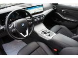 BMW 3er bei Gebrauchtwagen.expert - Abbildung (13 / 15) BMW 3er bei Gebrauchtwagen.expert - Abbildung (13 / 15)
