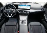 BMW 3er bei Gebrauchtwagen.expert - Abbildung (14 / 15) BMW 3er bei Gebrauchtwagen.expert - Abbildung (14 / 15)