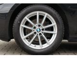 BMW 3er bei Gebrauchtwagen.expert - Abbildung (11 / 15) BMW 3er bei Gebrauchtwagen.expert - Abbildung (11 / 15)