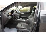 Audi A4 bei Gebrauchtwagen.expert - Abbildung (12 / 15)