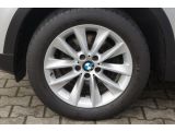 BMW X3 bei Gebrauchtwagen.expert - Abbildung (11 / 15)