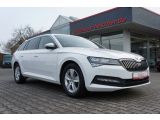Skoda Superb bei Gebrauchtwagen.expert - Abbildung (2 / 15) Skoda Superb bei Gebrauchtwagen.expert - Abbildung (2 / 15)