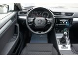 Skoda Superb bei Gebrauchtwagen.expert - Abbildung (15 / 15) Skoda Superb bei Gebrauchtwagen.expert - Abbildung (15 / 15)