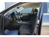 Audi A6 bei Gebrauchtwagen.expert - Abbildung (11 / 15)