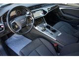 Audi A6 bei Gebrauchtwagen.expert - Abbildung (12 / 15)
