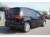 VW Touran bei Gebrauchtwagen.expert - Abbildung (8 / 15) VW Touran bei Gebrauchtwagen.expert - Abbildung (8 / 15)