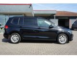 VW Touran bei Gebrauchtwagen.expert - Abbildung (9 / 15) VW Touran bei Gebrauchtwagen.expert - Abbildung (9 / 15)