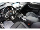 BMW X3 bei Gebrauchtwagen.expert - Abbildung (13 / 15)