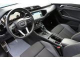 Audi Q3 bei Gebrauchtwagen.expert - Abbildung (13 / 15)