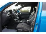 Audi Q3 bei Gebrauchtwagen.expert - Abbildung (12 / 15)