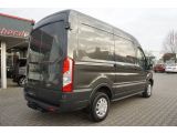 Ford Transit bei Gebrauchtwagen.expert - Abbildung (8 / 15)