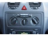 VW Caddy bei Gebrauchtwagen.expert - Abbildung (14 / 15)