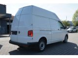 VW T6 bei Gebrauchtwagen.expert - Abbildung (8 / 15)