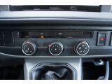 VW T6 bei Gebrauchtwagen.expert - Abbildung (14 / 15)