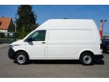 VW T6 bei Gebrauchtwagen.expert - Abbildung (5 / 15)