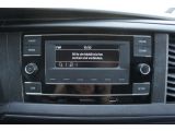 VW T6 bei Gebrauchtwagen.expert - Abbildung (15 / 15)