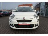 Fiat 500X bei Gebrauchtwagen.expert - Abbildung (3 / 15)