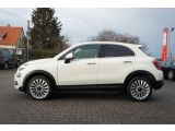 Fiat 500X bei Gebrauchtwagen.expert - Abbildung (5 / 15)