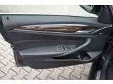BMW 5er bei Gebrauchtwagen.expert - Abbildung (12 / 15)