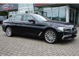 BMW 5er bei Gebrauchtwagen.expert - Abbildung (2 / 15)