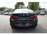 BMW 5er bei Gebrauchtwagen.expert - Abbildung (7 / 15)