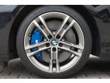 BMW 2er bei Gebrauchtwagen.expert - Abbildung (11 / 15) BMW 2er bei Gebrauchtwagen.expert - Abbildung (11 / 15)