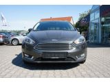 Ford Focus Turnier bei Gebrauchtwagen.expert - Abbildung (3 / 10)