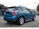 Mini Countryman bei Gebrauchtwagen.expert - Abbildung (8 / 15) Mini Countryman bei Gebrauchtwagen.expert - Abbildung (8 / 15)