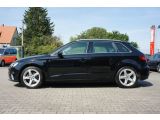 Audi A3 Sportback bei Gebrauchtwagen.expert - Abbildung (5 / 15)